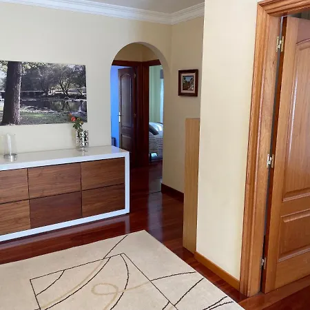 Humboldt * لا أوروتافا