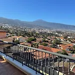 Vila Humboldt *