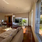 Humboldt Vila *