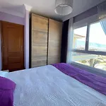 Humboldt Vila La Orotava