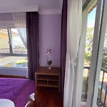 Humboldt Vila *