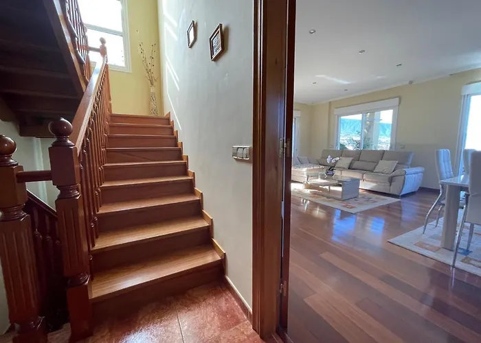 Humboldt Ля Оротава