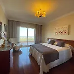 Villa Humboldt