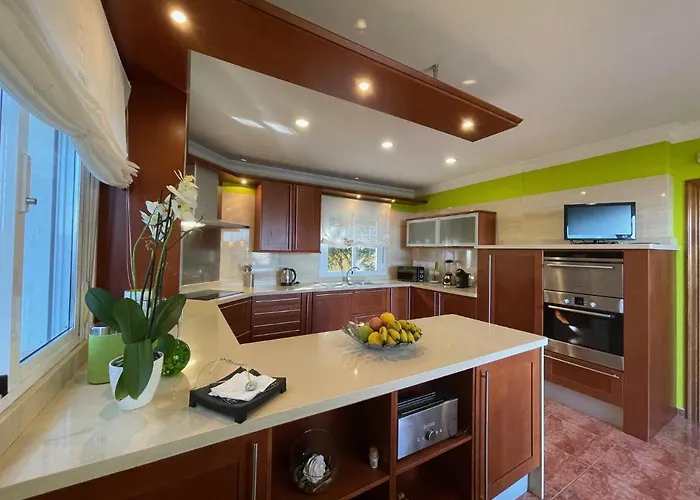 Humboldt 拉奥罗塔瓦