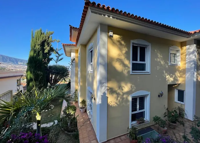 Humboldt * 拉奥罗塔瓦