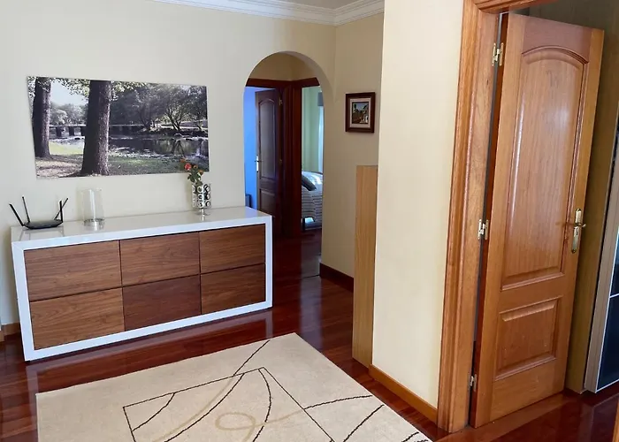 Humboldt * 拉奥罗塔瓦