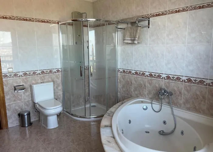 Humboldt 拉奥罗塔瓦